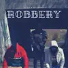 Mich & Nygaard - Robbery - Single